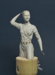 Archer39.jpg