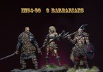 3barbarins.jpg