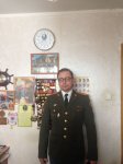 IMG-20170223-WA0033.jpg