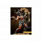 duel-of-beast.jpg
