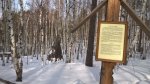 тофалары_01.jpg