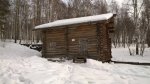 мельничный_каскад_04.jpg