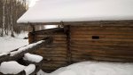 мельничный_каскад_08.jpg