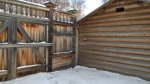 волостное_правление_20.jpg