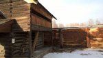 волостное_правление_38.jpg