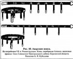 i_009.jpg