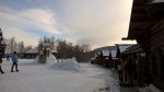 улица_русского_поселения.jpg