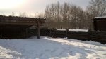 усадьба_Московского_09.jpg
