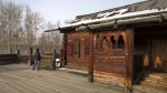 усадьба_Сотая_04.jpg
