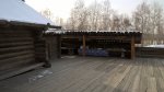 усадьба_Сотая_09.jpg