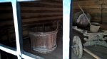 пожарный_сарай_05.jpg