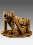 MC001 - Bombard - 00.jpg