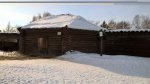 бурятская_юрта_из_Алагуевского_02.jpg