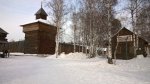 илимский_острог_04.jpg