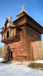 илимский_острог_05.jpg