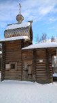 казанская_церковь_02.jpg