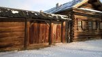 усадьба_Прокопьева_30.jpg