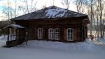 церковно-приходская_школа_02.jpg