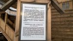 приказная_изба_01.jpg