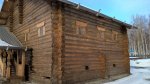 приказная_изба_03.jpg