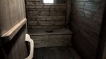 приказная_изба_12.jpg