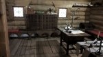 приказная_изба_19.jpg