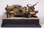 Blyzr2uRcug.jpg