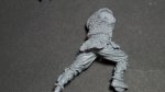 DSC08427.JPG