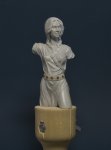 Archer49.jpg