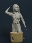 Archer53.jpg