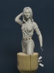 Archer54.jpg