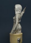 Archer56.jpg