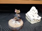 IMG_20170413_202104.jpg
