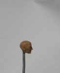 20170416_110248.jpg