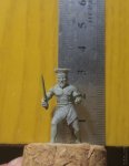 20170417_204502.jpg