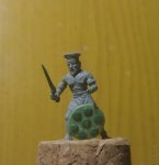 20170417_204442.jpg