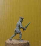 20170417_204402.jpg