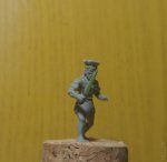 20170417_204355.jpg