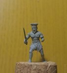 20170417_204352.jpg