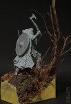 DSC09942.JPG