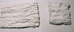 IMG20200928161003.jpg