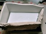 IMG20200928174056.jpg