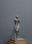 DSC06502.JPG