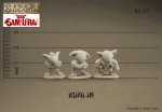 M-07_Kumi-in_C_L_klein.jpg