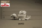 M-010_Sento_C_L_klein.jpg