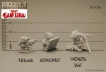 M-016_Wokou_Rat_Komono_Tesaki_04_C_L_klein.jpg