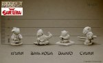 M-020_Chunin_Kyunin_Biwa-Hoshi_Daimyo_02_C_L_klein.jpg