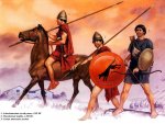 Cretan.jpg