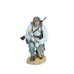 LWG020_2.jpg