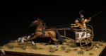 DSC00847.jpg